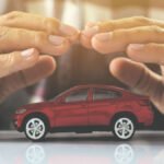 How to File an Insurance Claim for Hail Damage